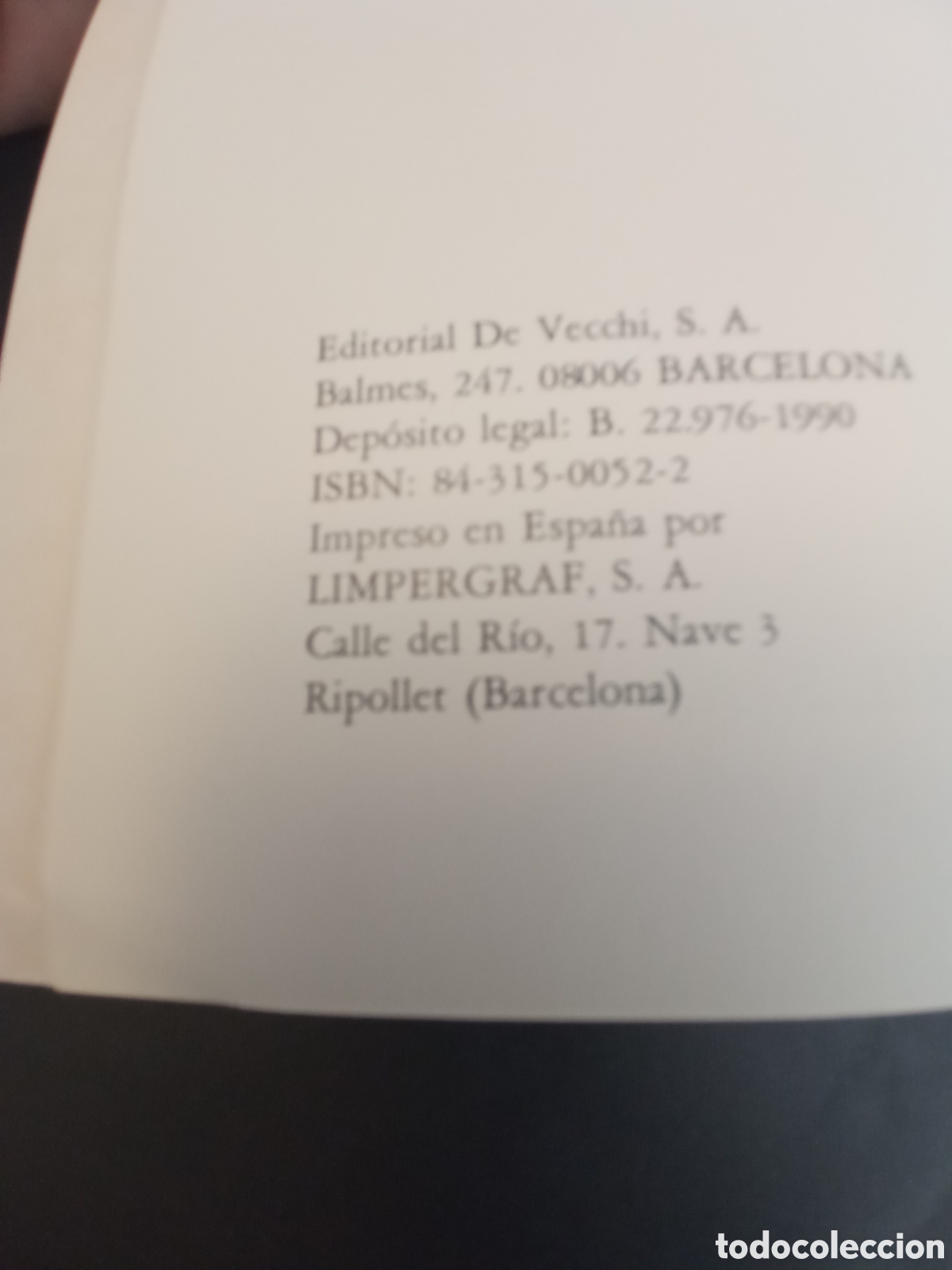 Libros de segunda mano: C&oacute;mo se pinta al pastel - Foto 3