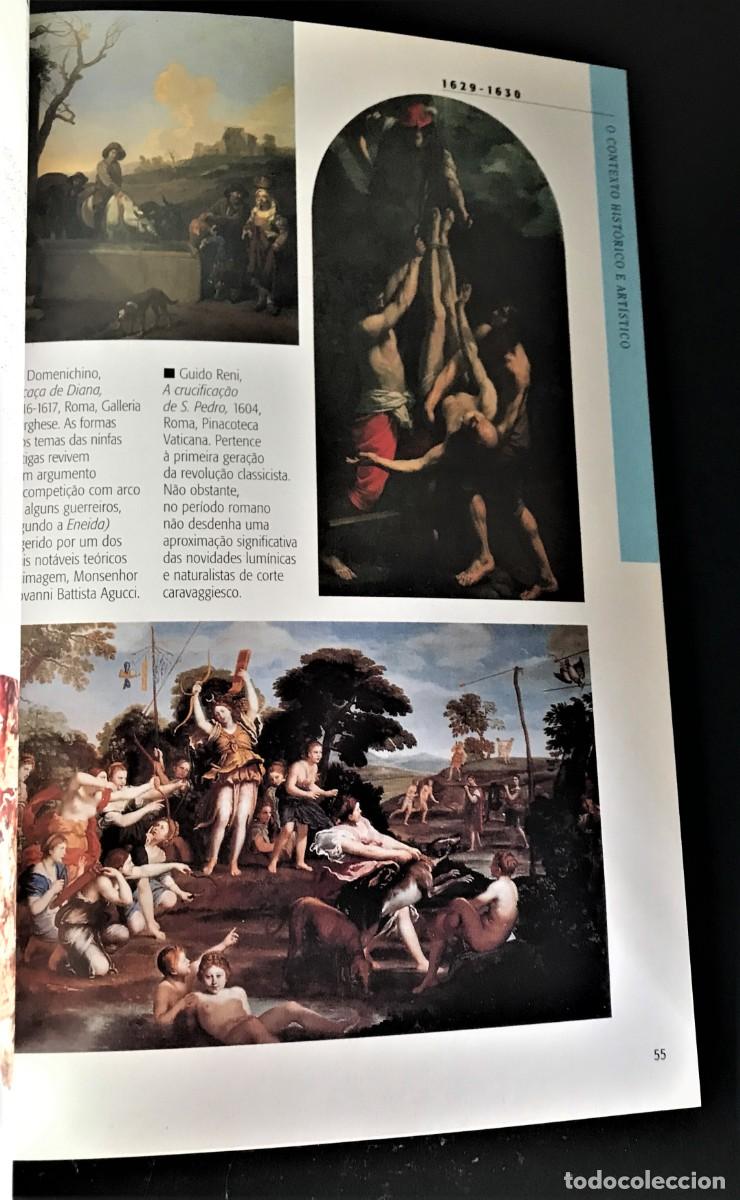 Libros de segunda mano: Vel&aacute;zquez - Art Book - Foto 8
