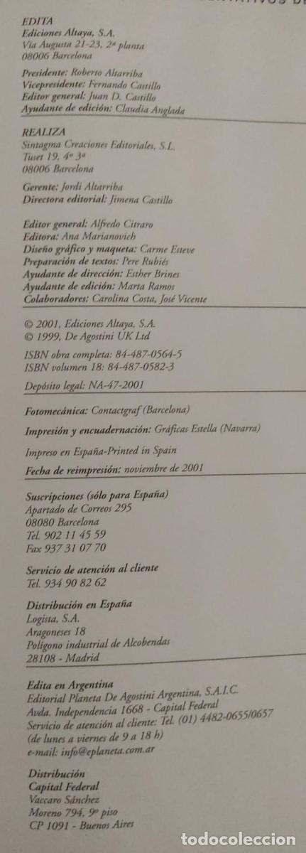 Libros de segunda mano: MILLET. - Foto 3