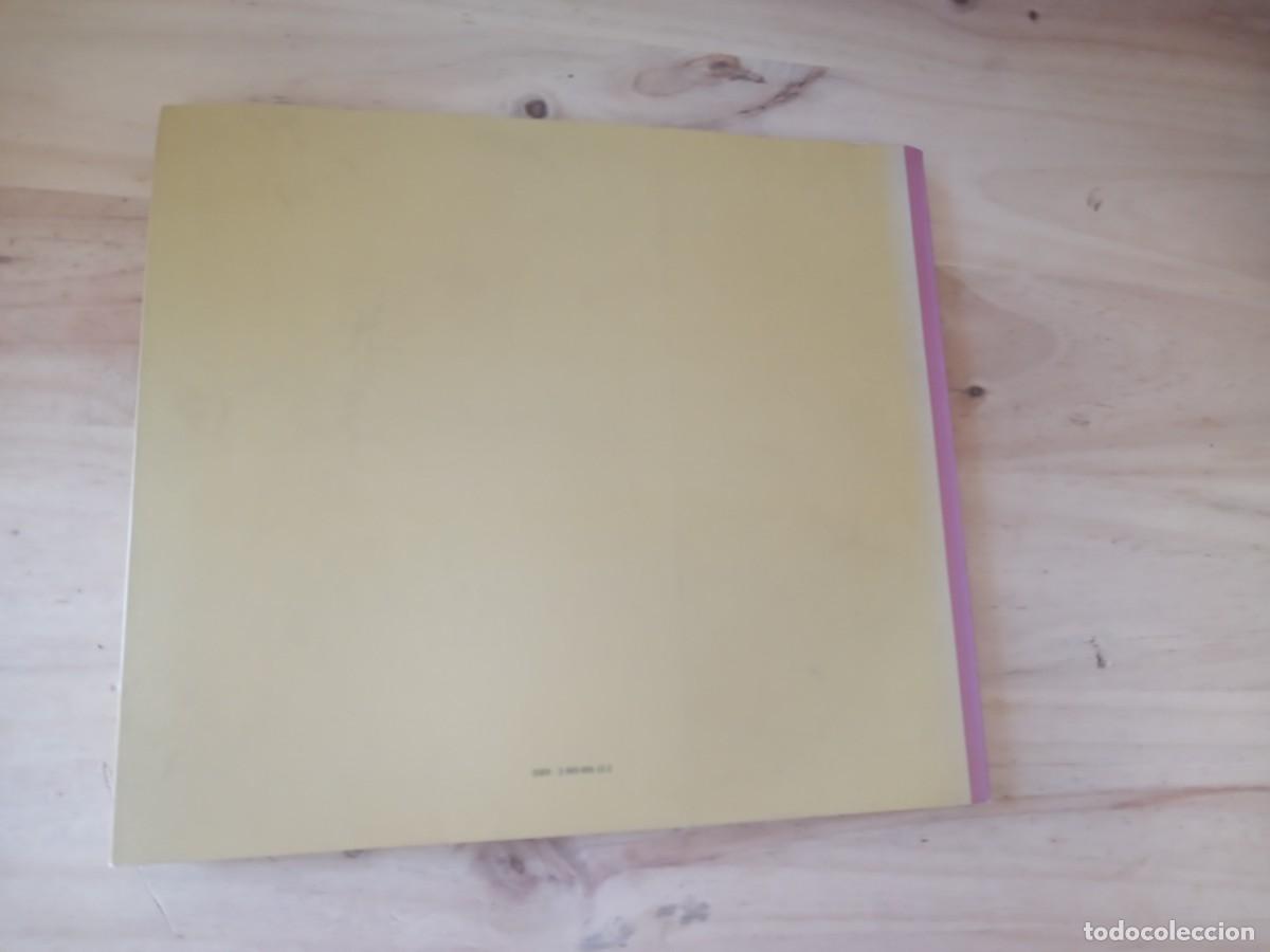 Libros de segunda mano: BONITO LIBRO ANTIGUO DE ALBERTO DURERO. & - Foto 9