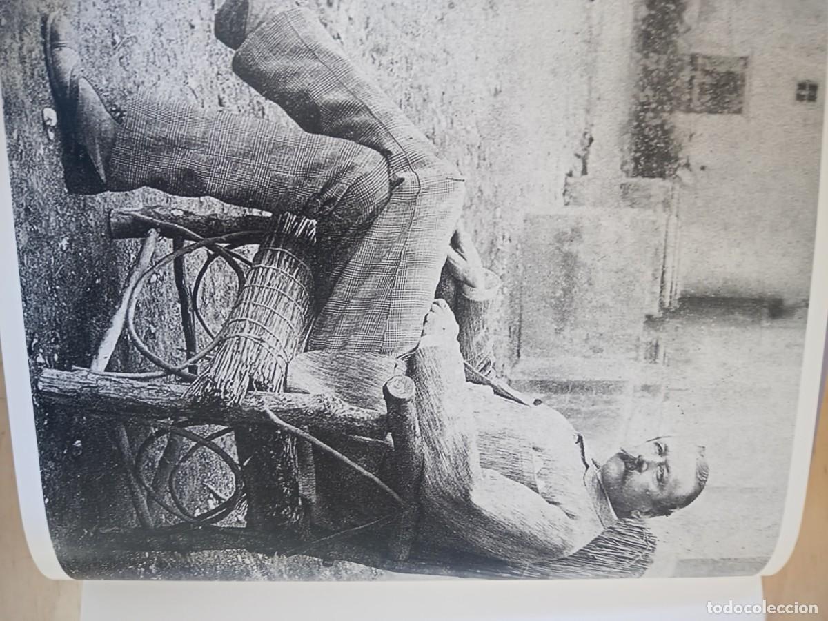 Libros de segunda mano: BONITO LIBRO DE. CARLOS DE HAES. & - Foto 4