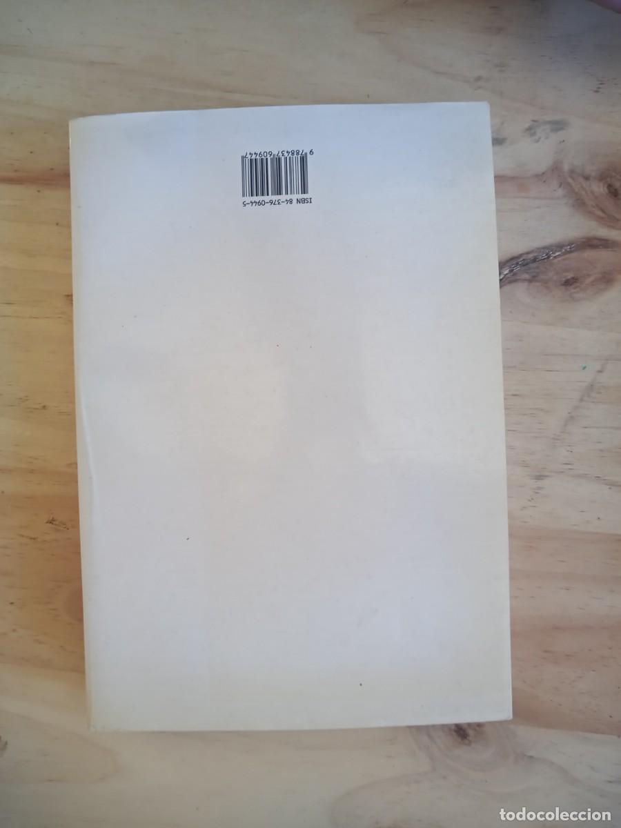 Libros de segunda mano: BONITO LIBRO RUBENS Y ESPA&Ntilde;A DE SIMON A BOSTERS. & - Foto 7