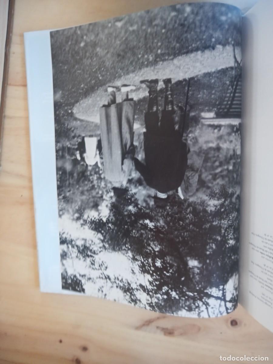Libros de segunda mano: BONITO LIBRO ANTIGUO ARTE. MONET. & - Foto 11