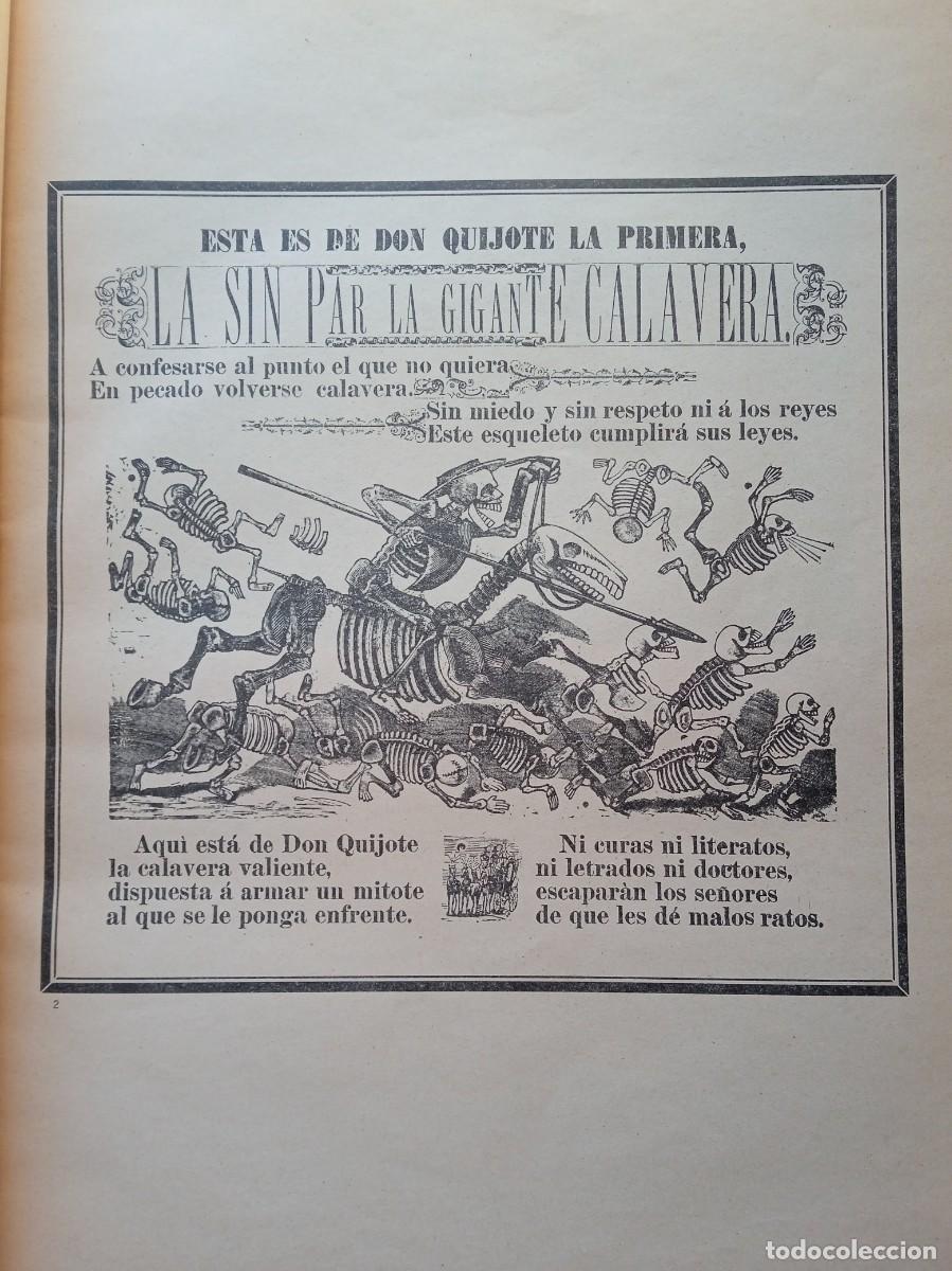 Libros de segunda mano: Posada Antonio Rodr&iacute;guez 1977 - Foto 4