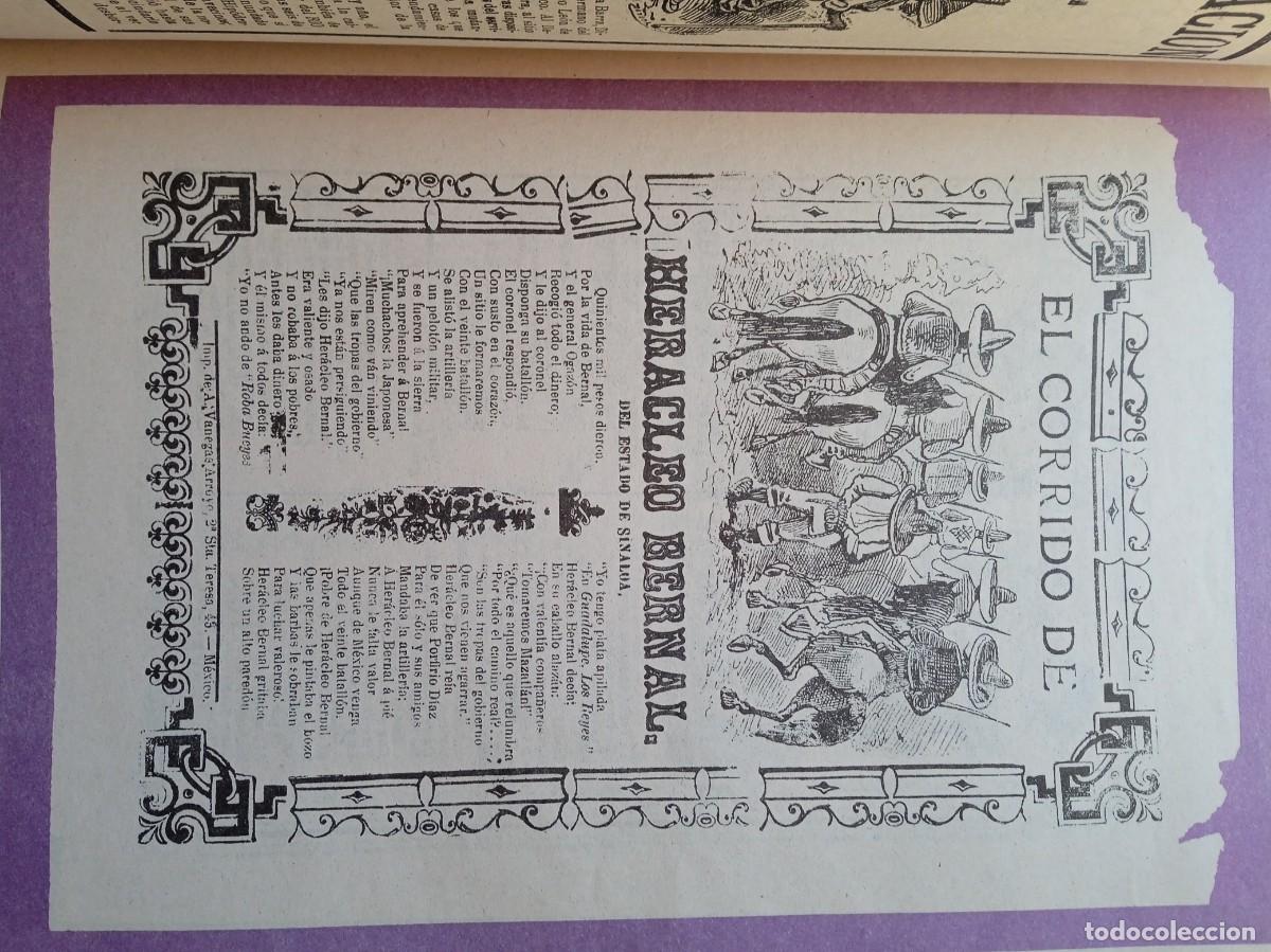 Libros de segunda mano: Posada Antonio Rodr&iacute;guez 1977 - Foto 10