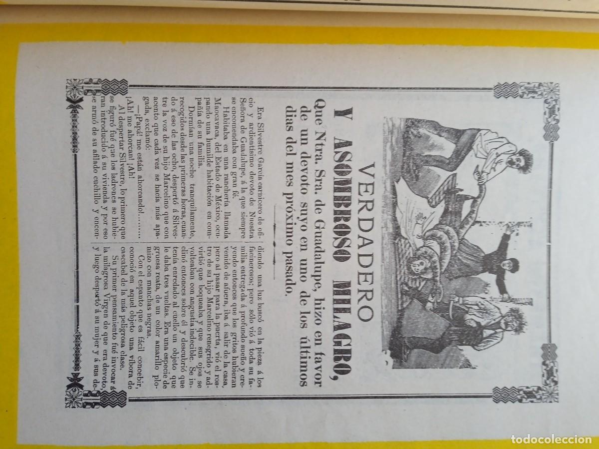 Libros de segunda mano: Posada Antonio Rodr&iacute;guez 1977 - Foto 11
