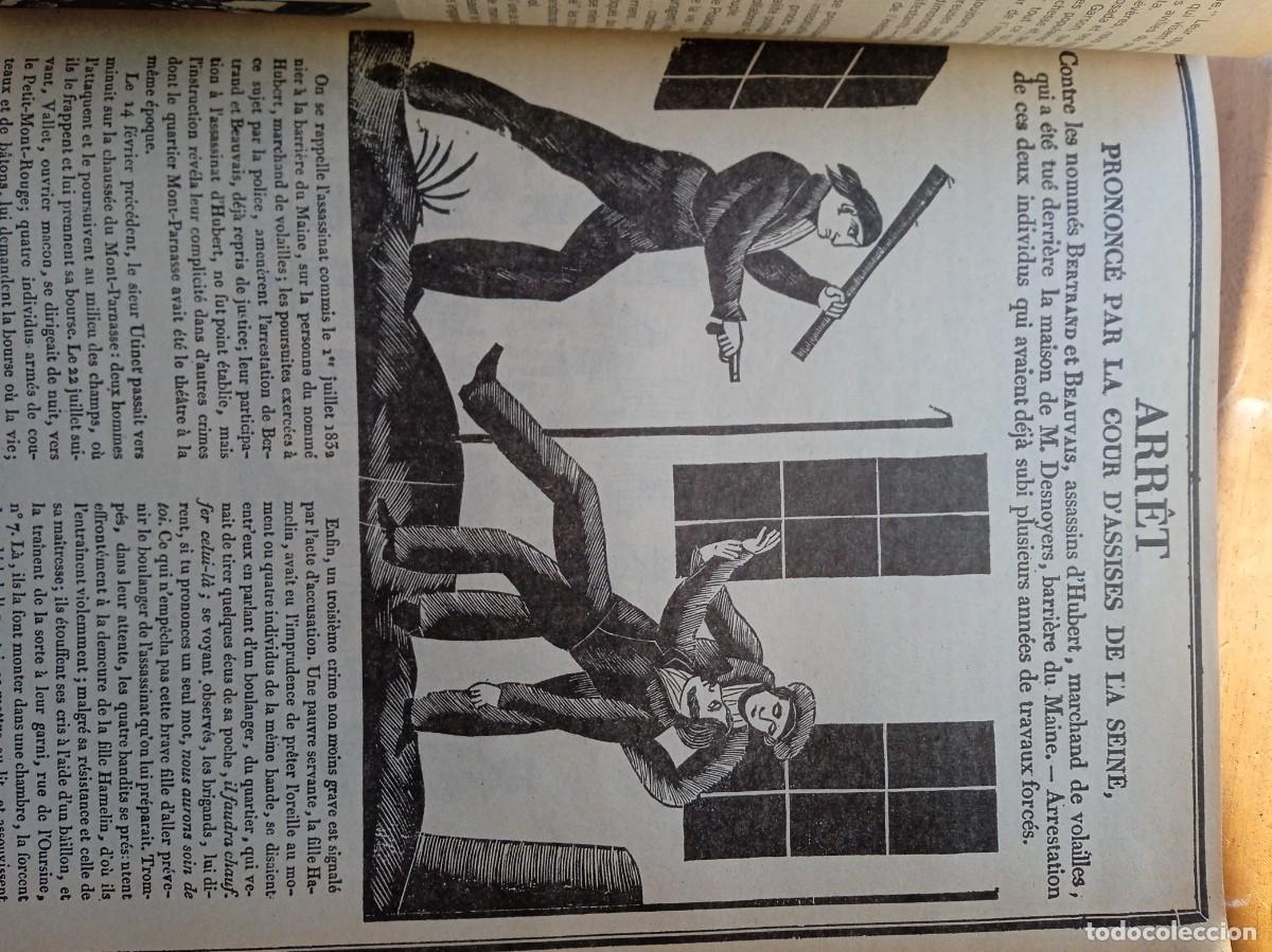 Libros de segunda mano: Posada Antonio Rodr&iacute;guez 1977 - Foto 12