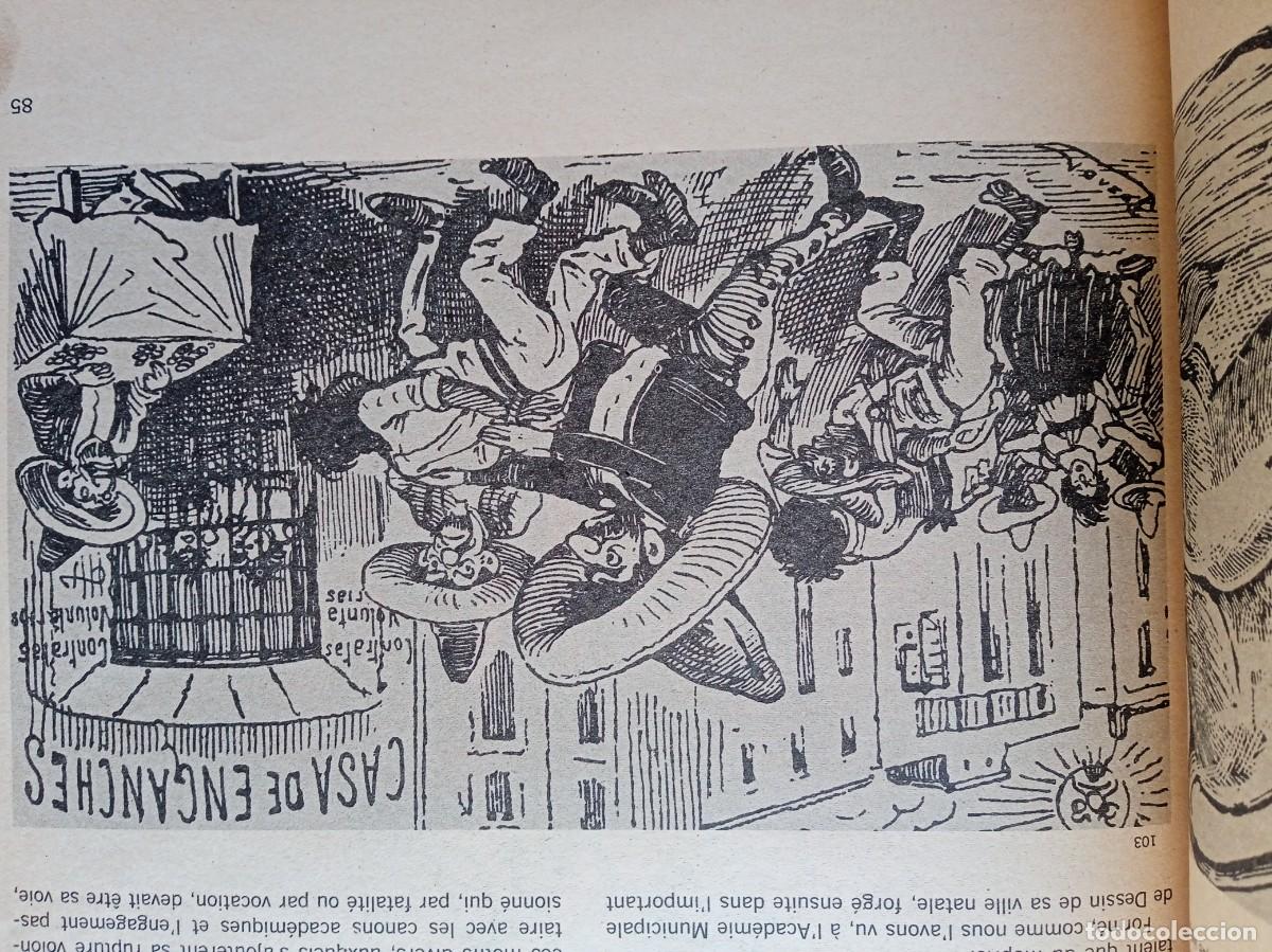 Libros de segunda mano: Posada Antonio Rodr&iacute;guez 1977 - Foto 15