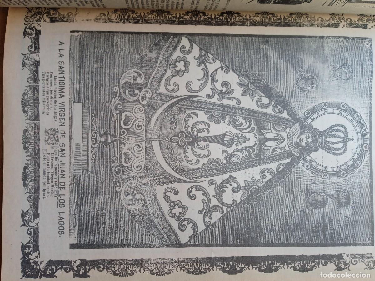 Libros de segunda mano: Posada Antonio Rodr&iacute;guez 1977 - Foto 16