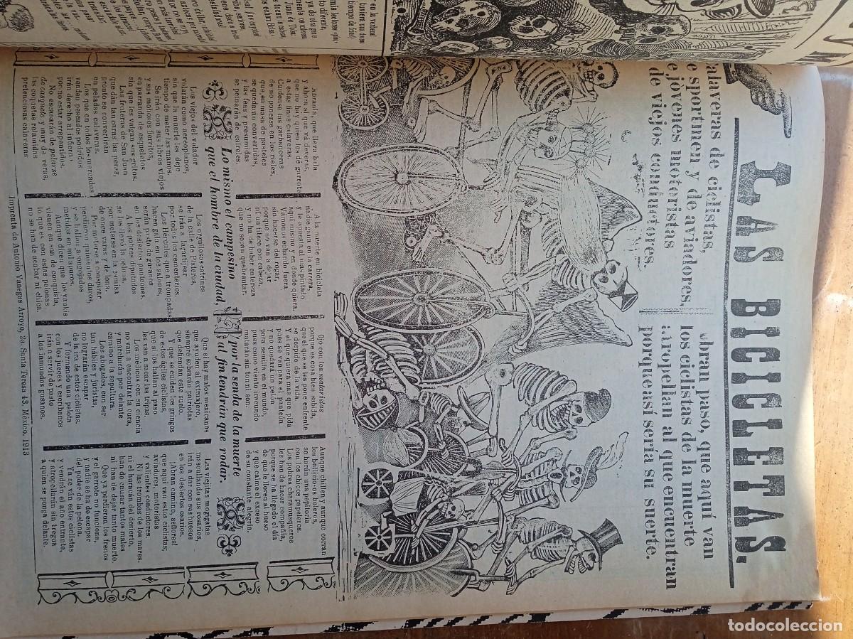 Libros de segunda mano: Posada Antonio Rodr&iacute;guez 1977 - Foto 18
