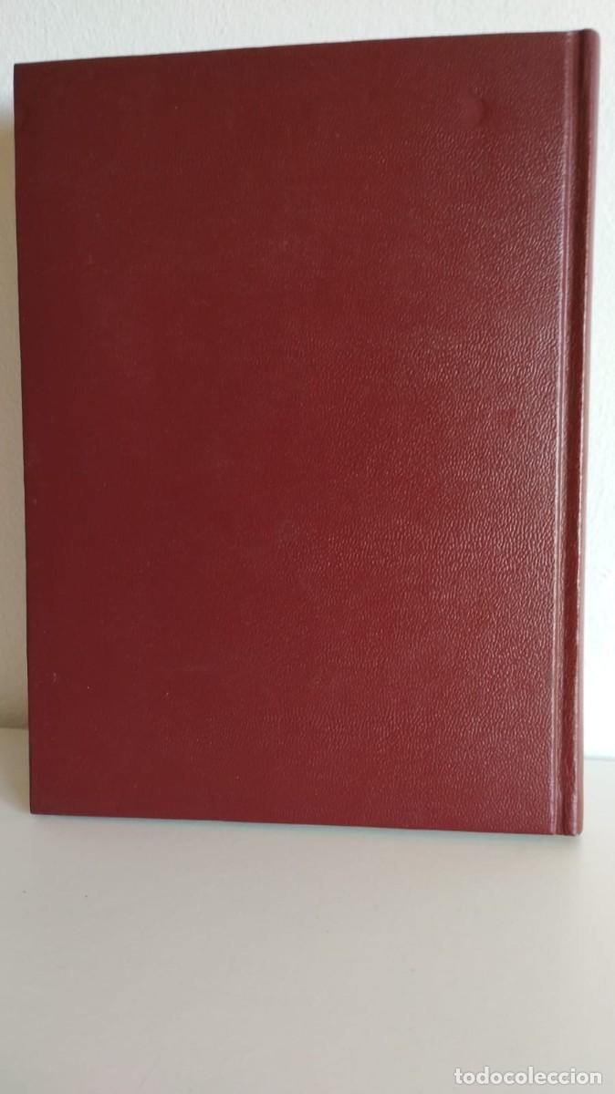 Libros de segunda mano: Goya - Foto 6