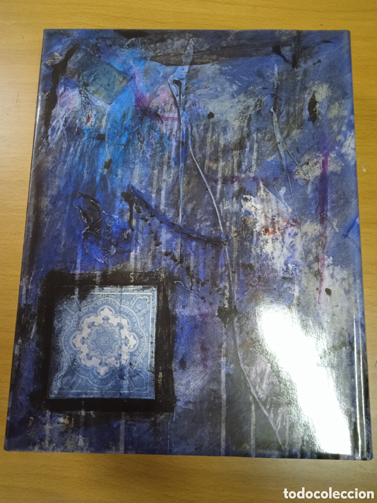 Libros de segunda mano: Argimon Francesc Miralles - Foto 2