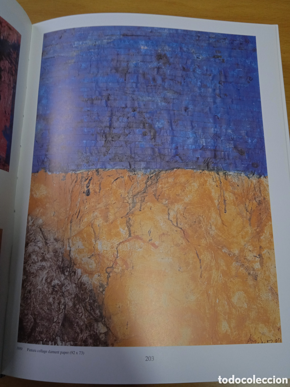 Libros de segunda mano: Argimon Francesc Miralles - Foto 6