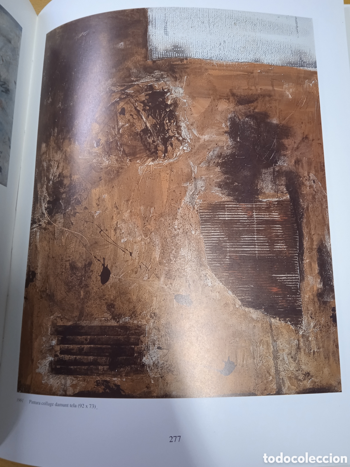 Libros de segunda mano: Argimon Francesc Miralles - Foto 7