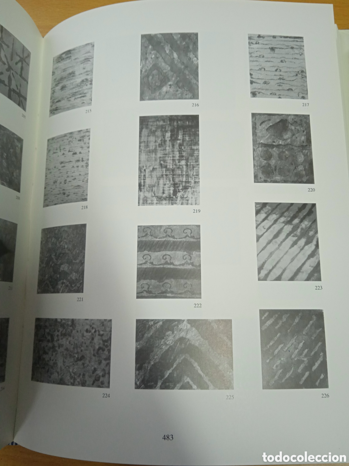 Libros de segunda mano: Argimon Francesc Miralles - Foto 8