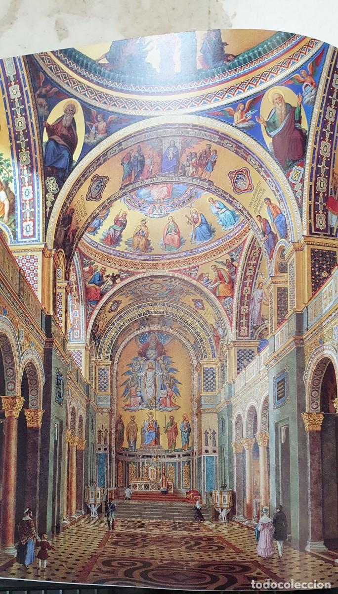 Libros de segunda mano: Byzantium (ingl&eacute;s) - Foto 4