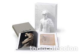 Libros de segunda mano: MICHELANGELO DIBUJOS ARTIKA - Foto 2