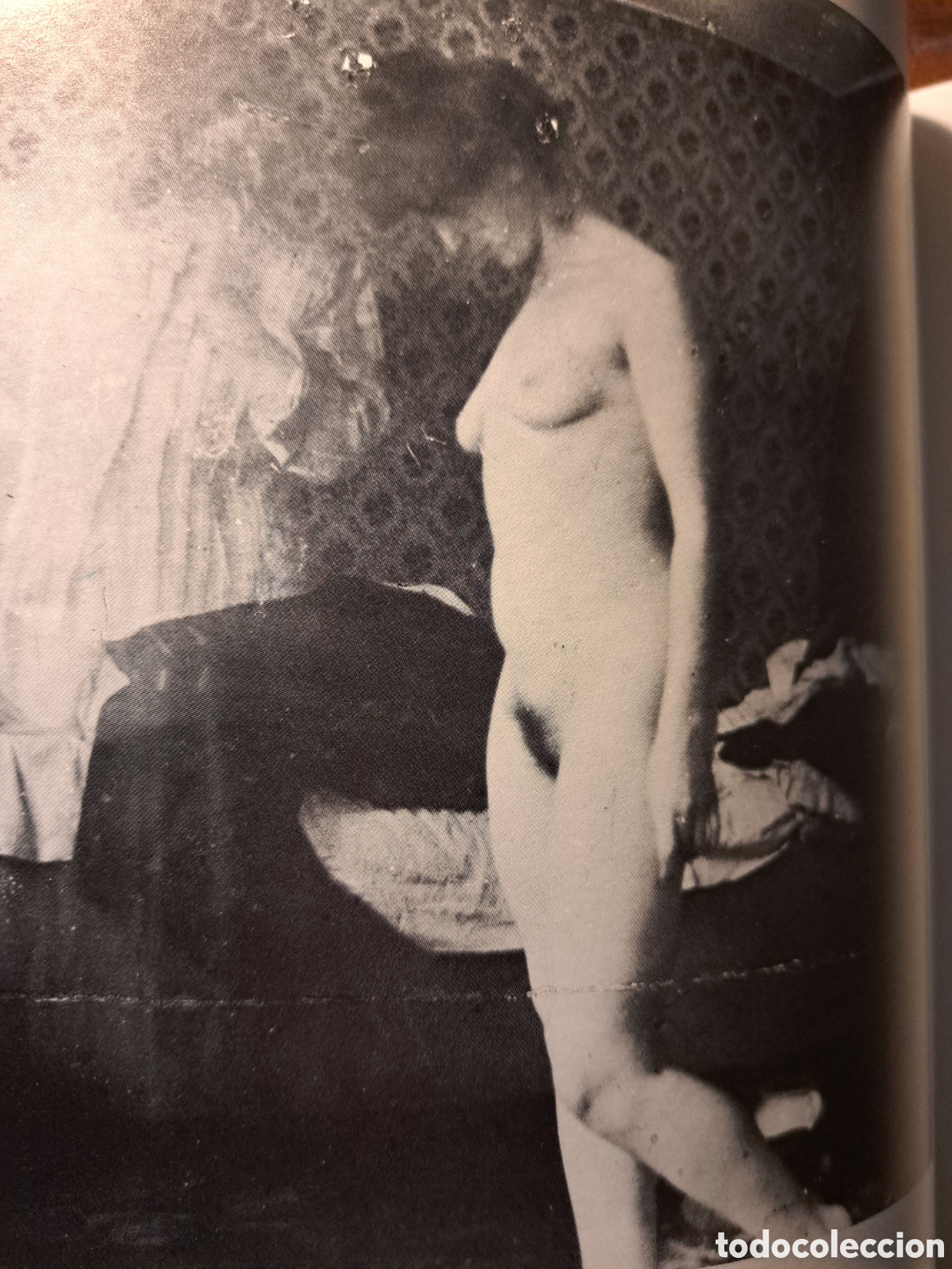 Libros de segunda mano: Cat&aacute;logo Eduard Munch 1984 - Foto 9