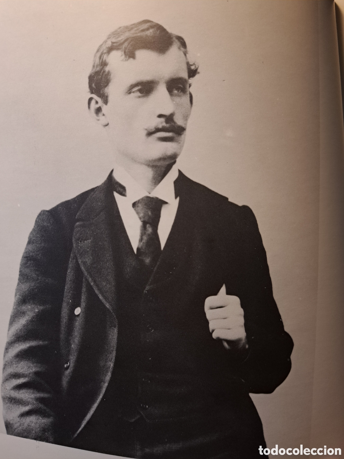 Libros de segunda mano: Cat&aacute;logo Eduard Munch 1984 - Foto 11