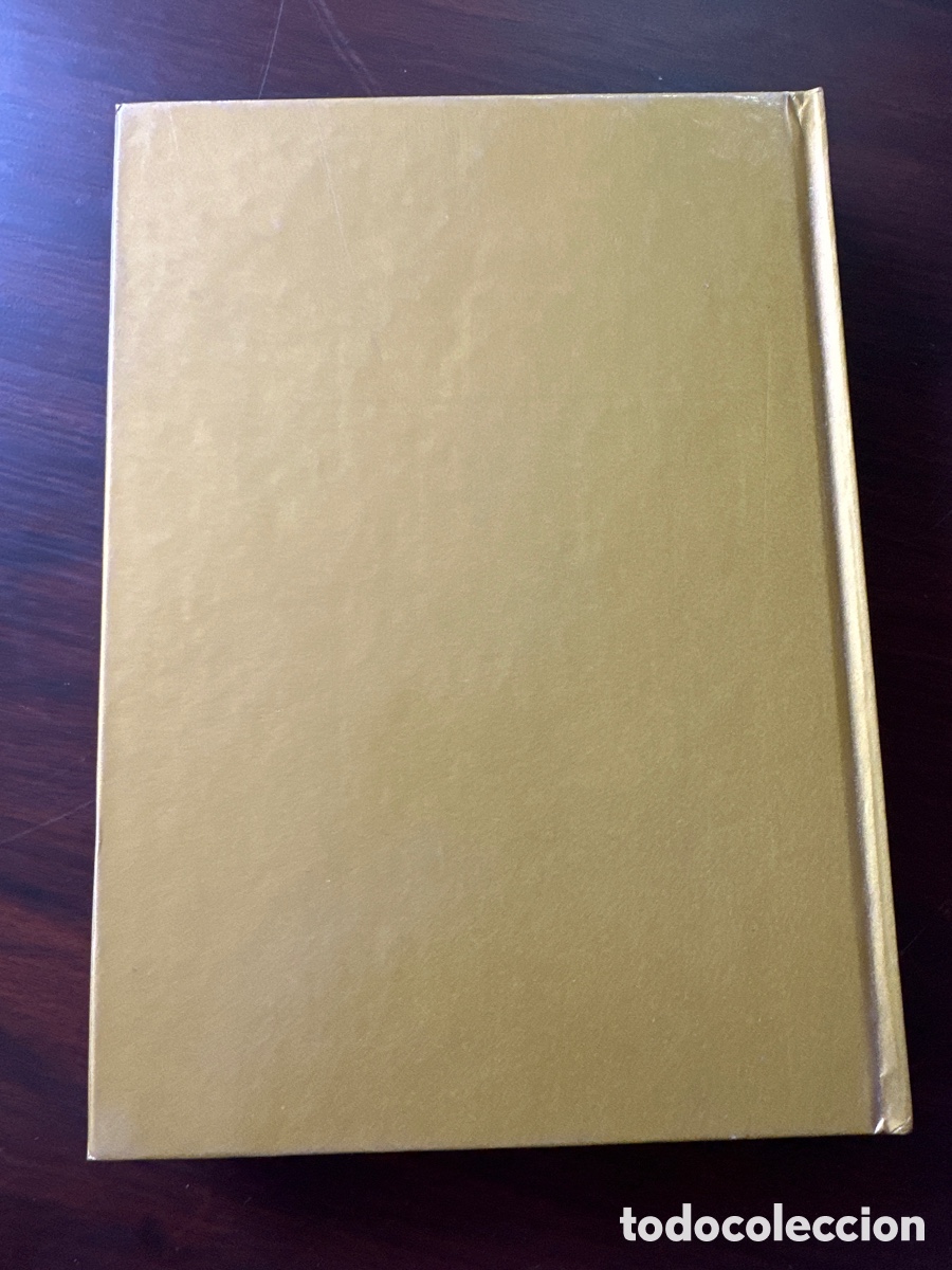 Libros de segunda mano: EL GRECO. EDICION ESPECIAL DE JACQUES LASSAIGNE - Foto 8