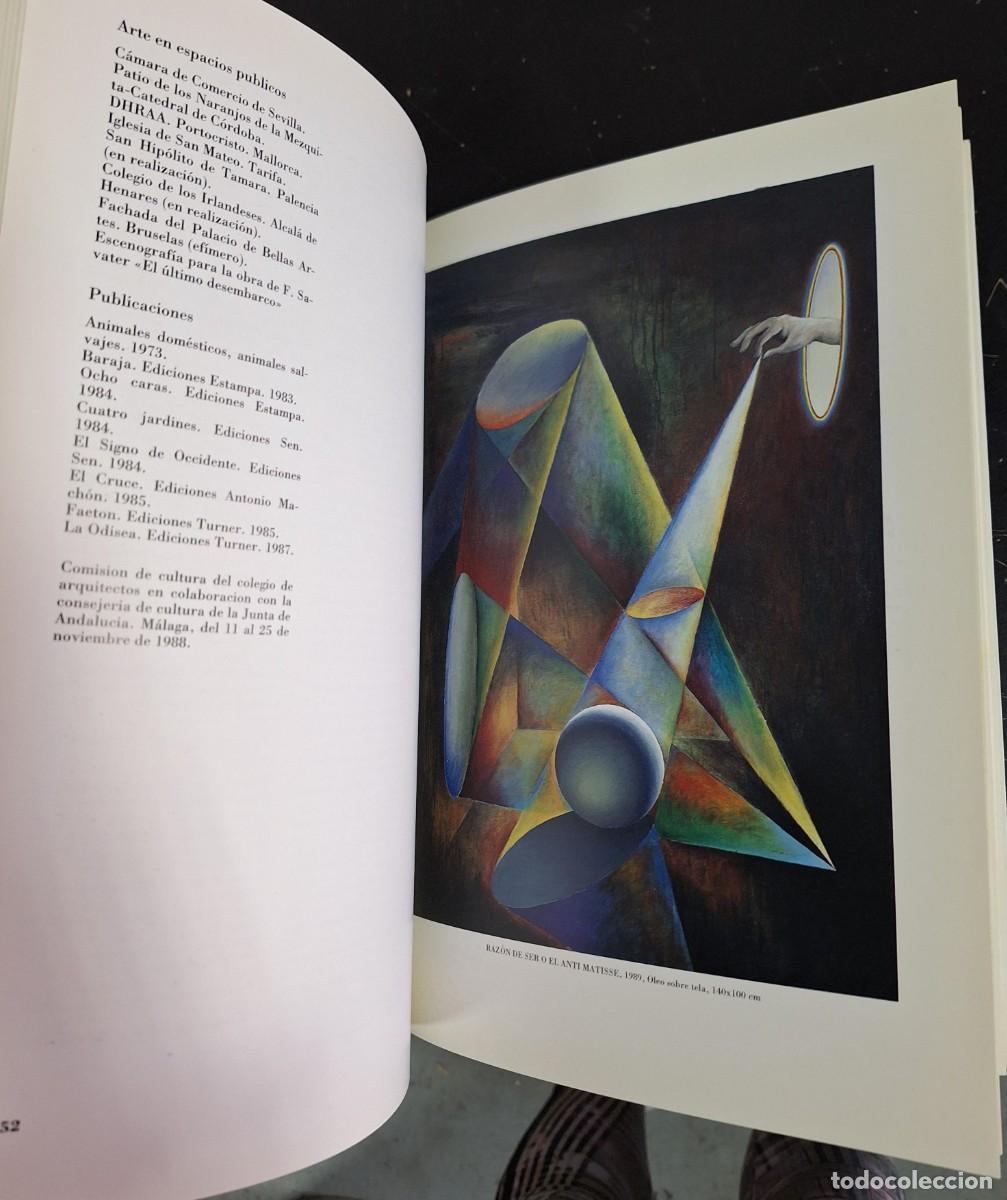Libros de segunda mano: ROMA 1989. - - Foto 3