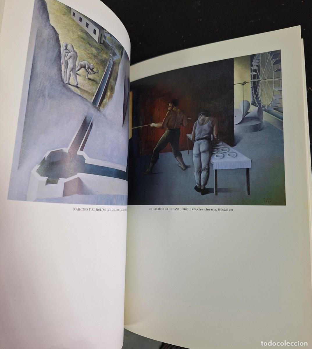 Libros de segunda mano: ROMA 1989. - - Foto 5