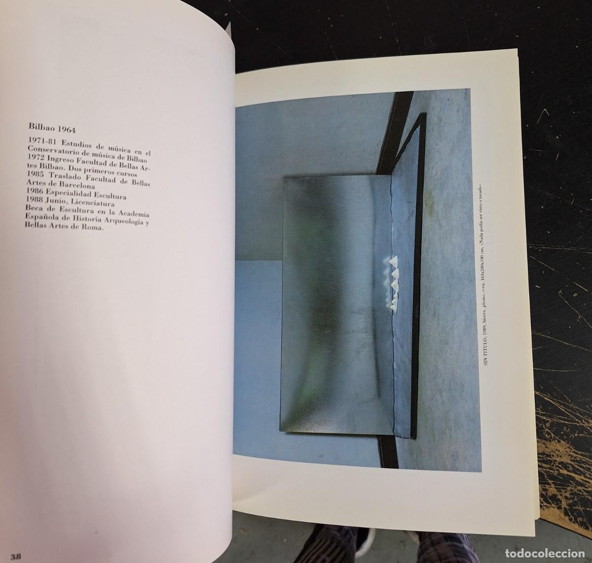 Libros de segunda mano: ROMA 1989. - - Foto 7
