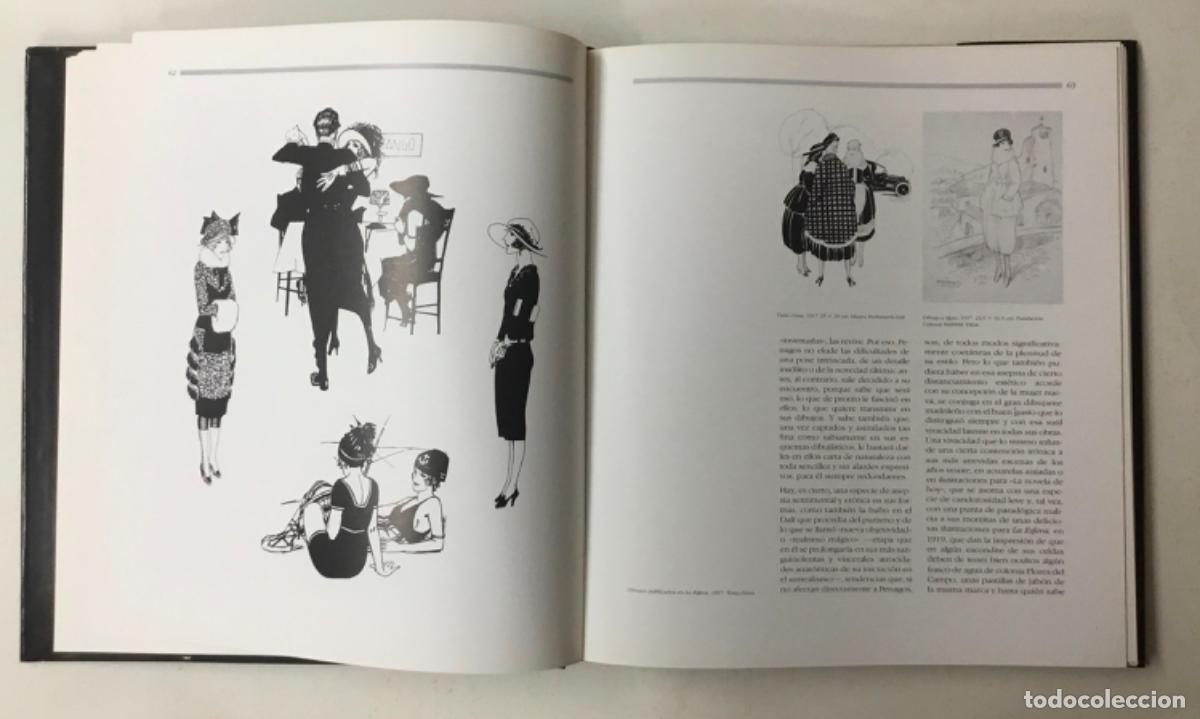Libros de segunda mano: PENAGOS (1889-1954). - Foto 2