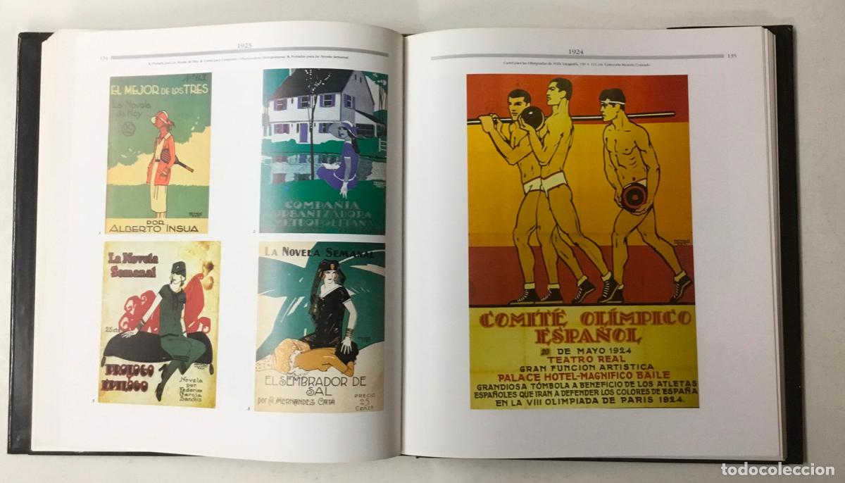 Libros de segunda mano: PENAGOS (1889-1954). - Foto 3