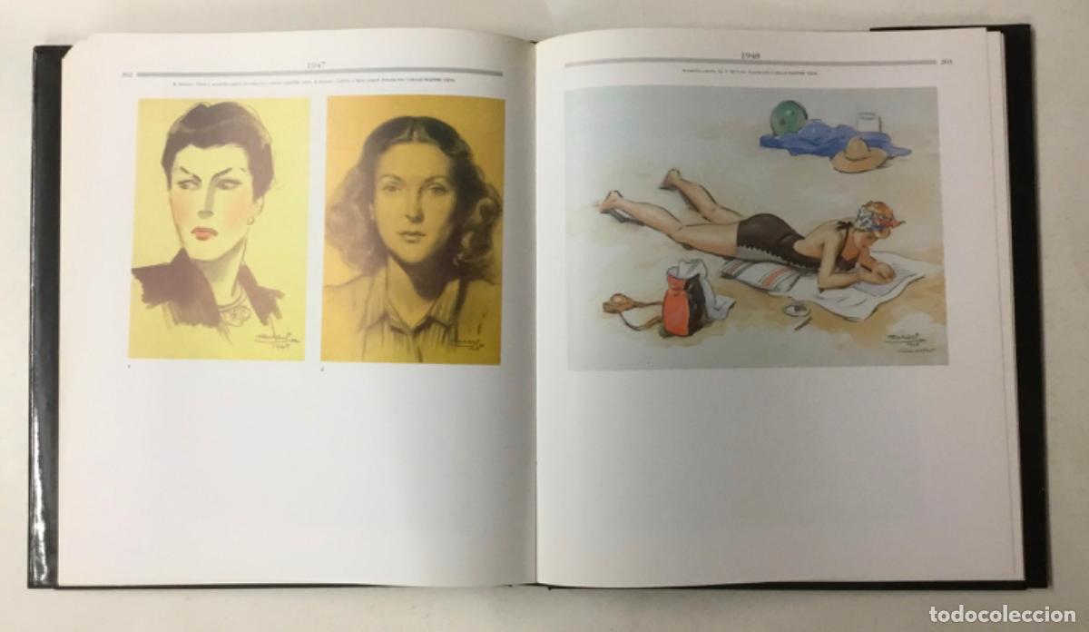 Libros de segunda mano: PENAGOS (1889-1954). - Foto 4