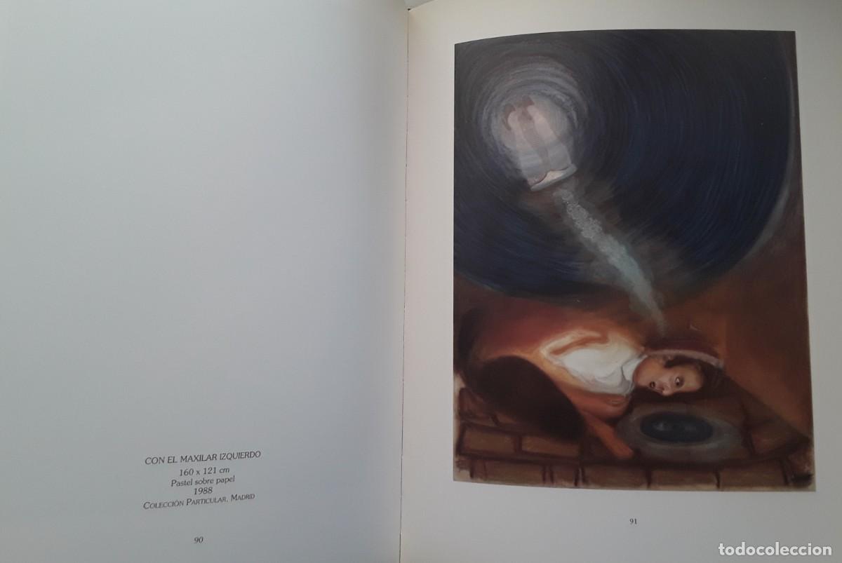 Libros de segunda mano: LOTE DE DOS LIBROS DE FRANCISCO PEINADO. - Foto 4