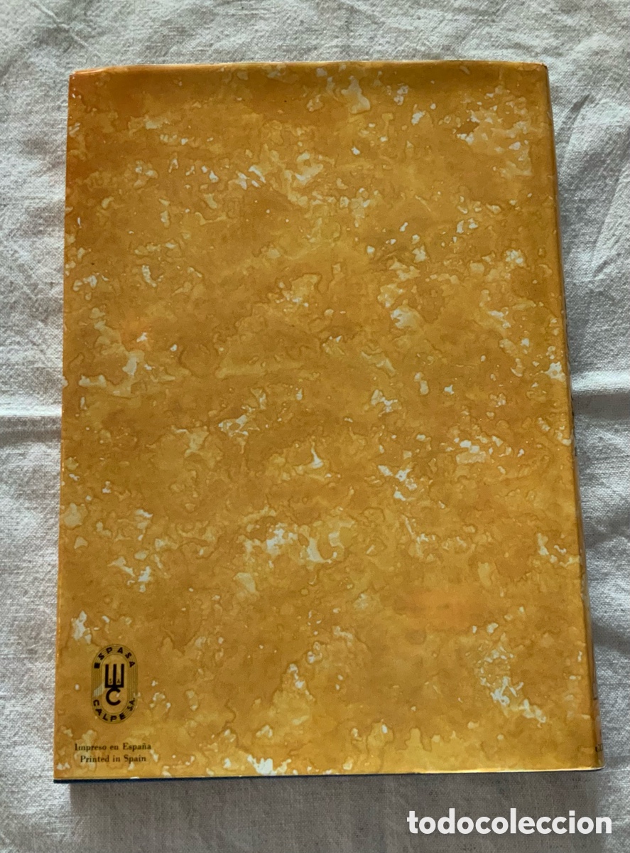 Libros de segunda mano: Arte ib&eacute;rico en Espa&ntilde;a - Foto 3