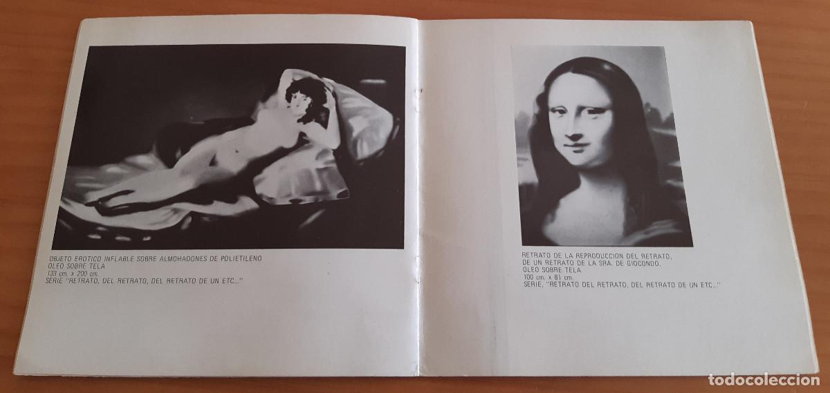 Libros de segunda mano: EQUIPO REALIDAD - A&Ntilde;O 1973 - Foto 7