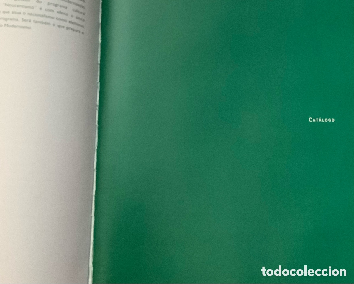 Libros de segunda mano: Los ib&eacute;ricos y el mar - Foto 6