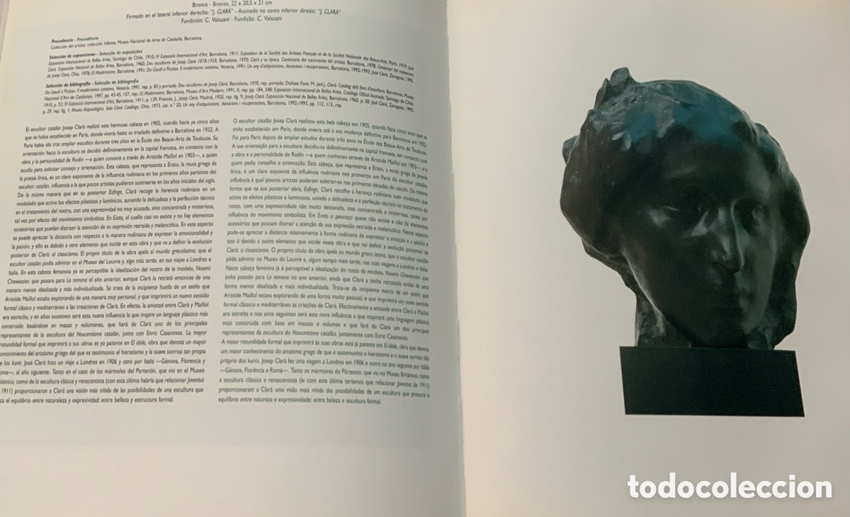 Libros de segunda mano: Los ib&eacute;ricos y el mar - Foto 7