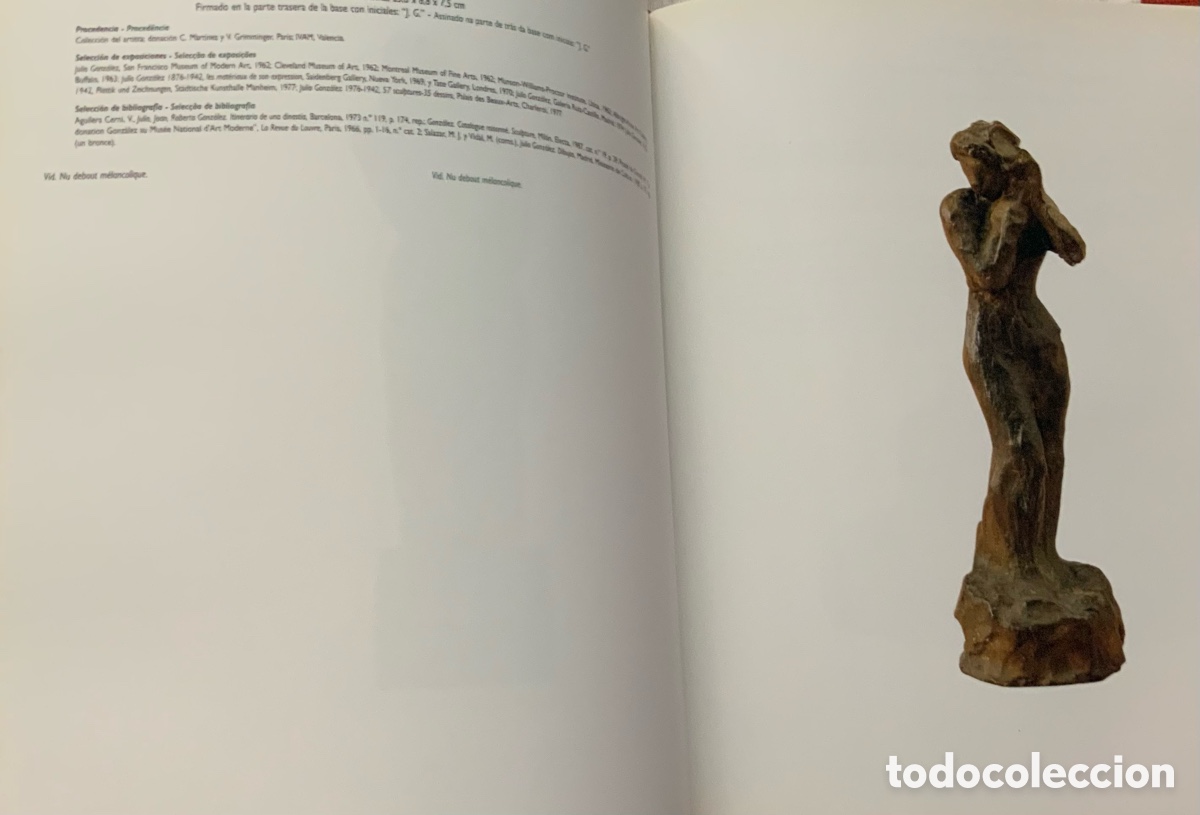 Libros de segunda mano: Los ib&eacute;ricos y el mar - Foto 8