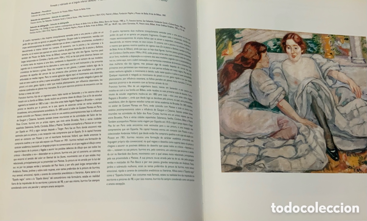 Libros de segunda mano: Los ib&eacute;ricos y el mar - Foto 9