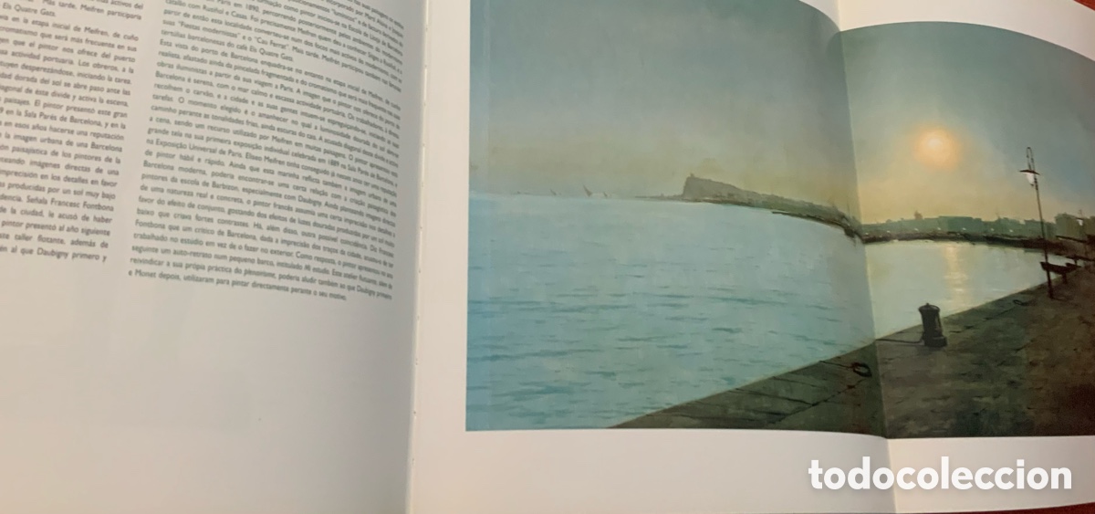Libros de segunda mano: Los ib&eacute;ricos y el mar - Foto 10