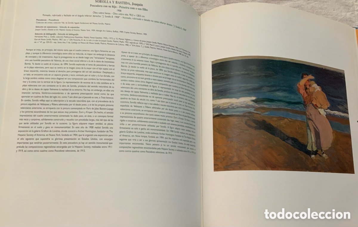 Libros de segunda mano: Los ib&eacute;ricos y el mar - Foto 11
