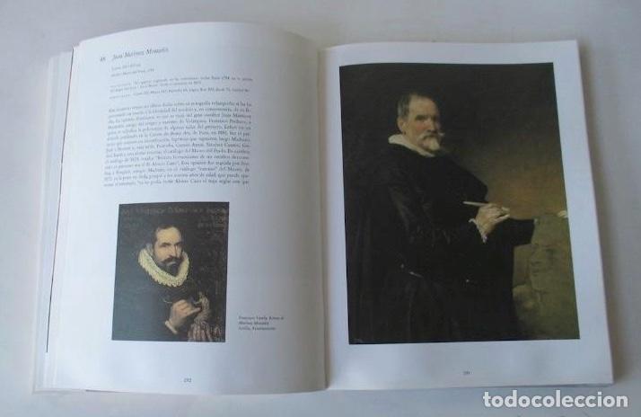 Libros de segunda mano: VELAZQUEZ - MUSEO DEL PRADO - Foto 5