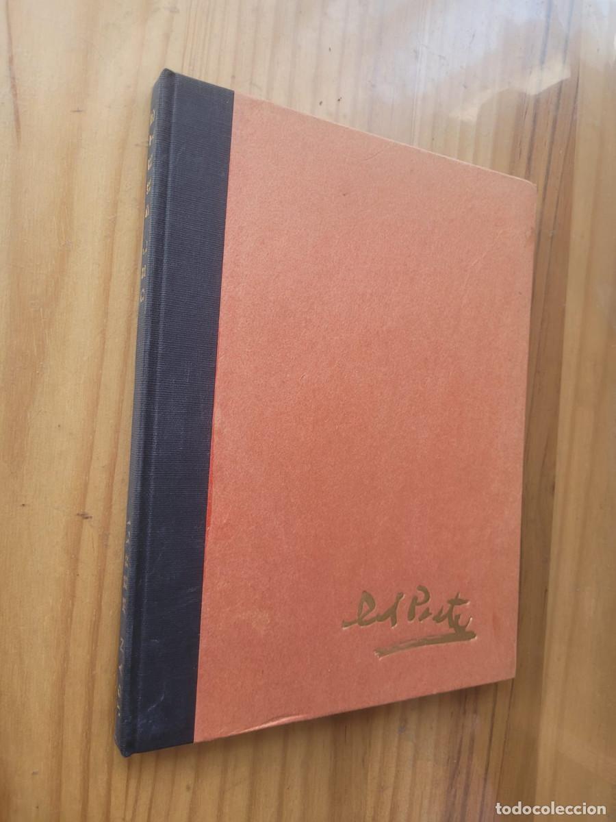Libros de segunda mano: Juan de Prete - Merli, Joan - Foto 1