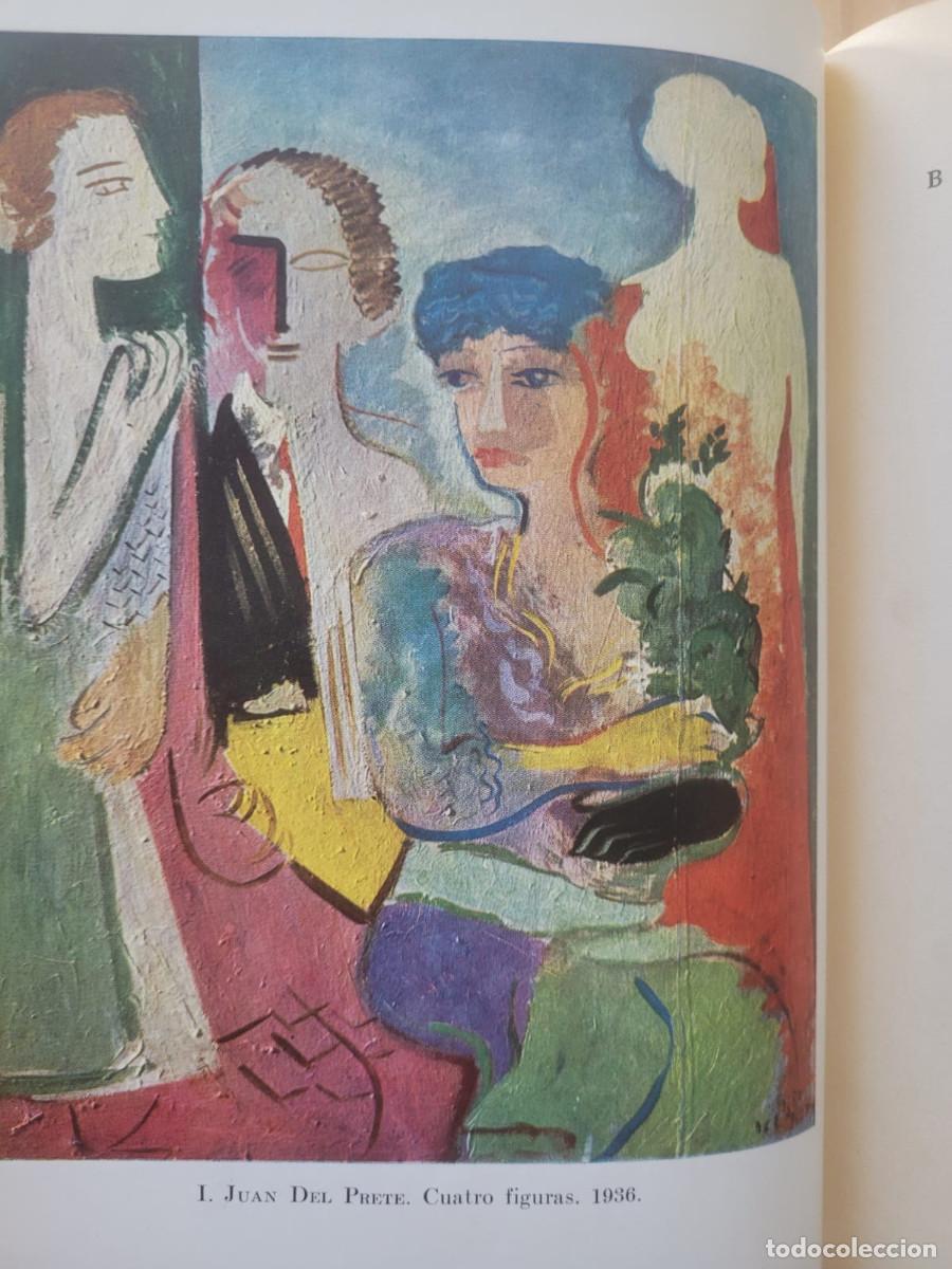 Libros de segunda mano: Juan de Prete - Merli, Joan - Foto 3