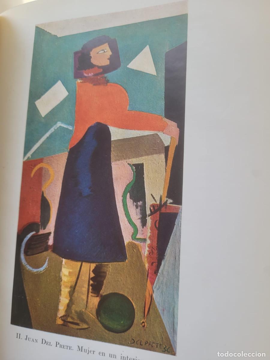 Libros de segunda mano: Juan de Prete - Merli, Joan - Foto 4