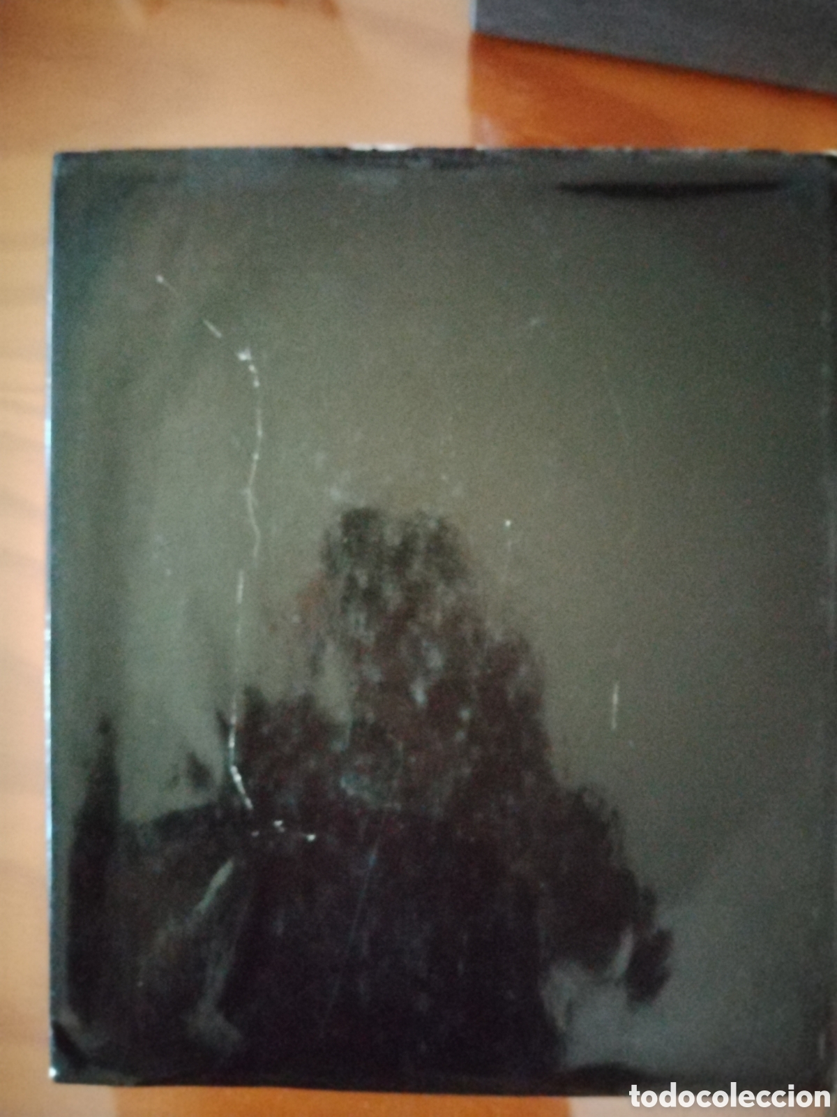 Libros de segunda mano: Arranz Bravo. Luis Racionero. - Foto 4