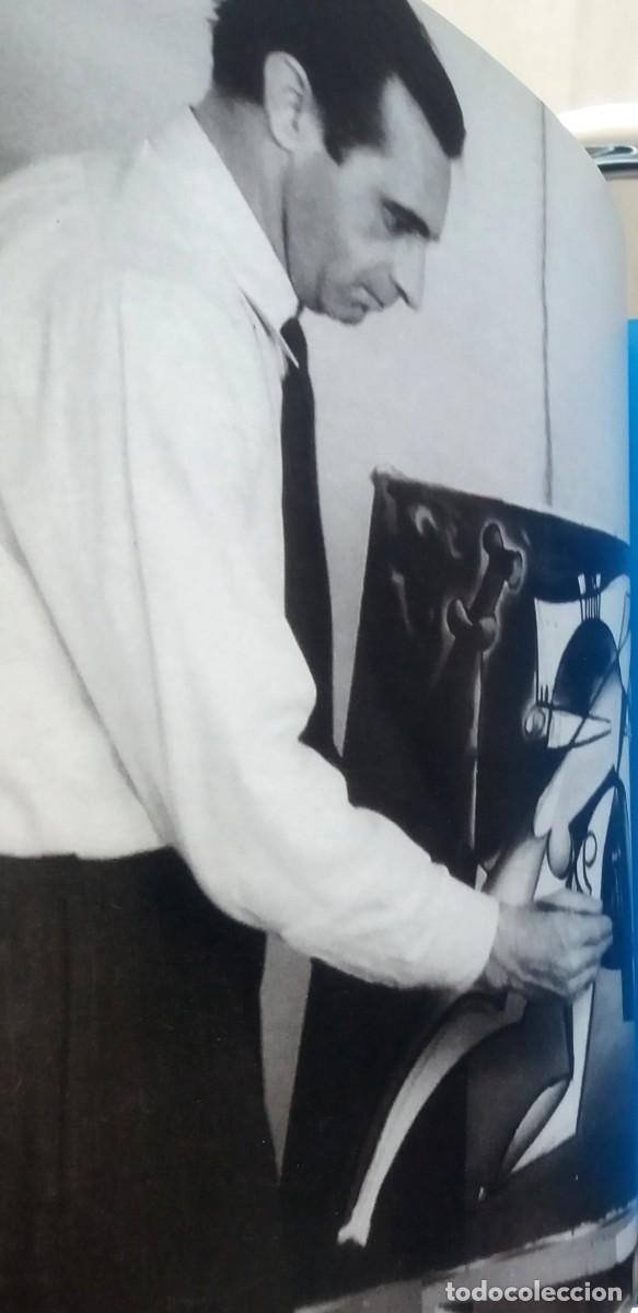 Libros de segunda mano: VV. AA. . Eugenio Fern&aacute;ndez Granell - Foto 4