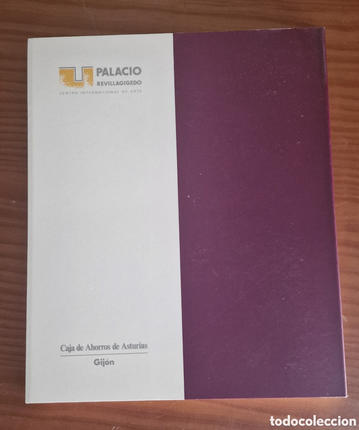 Libros de segunda mano: Juana Franc&eacute;s, 1928 - 1990 - Foto 2