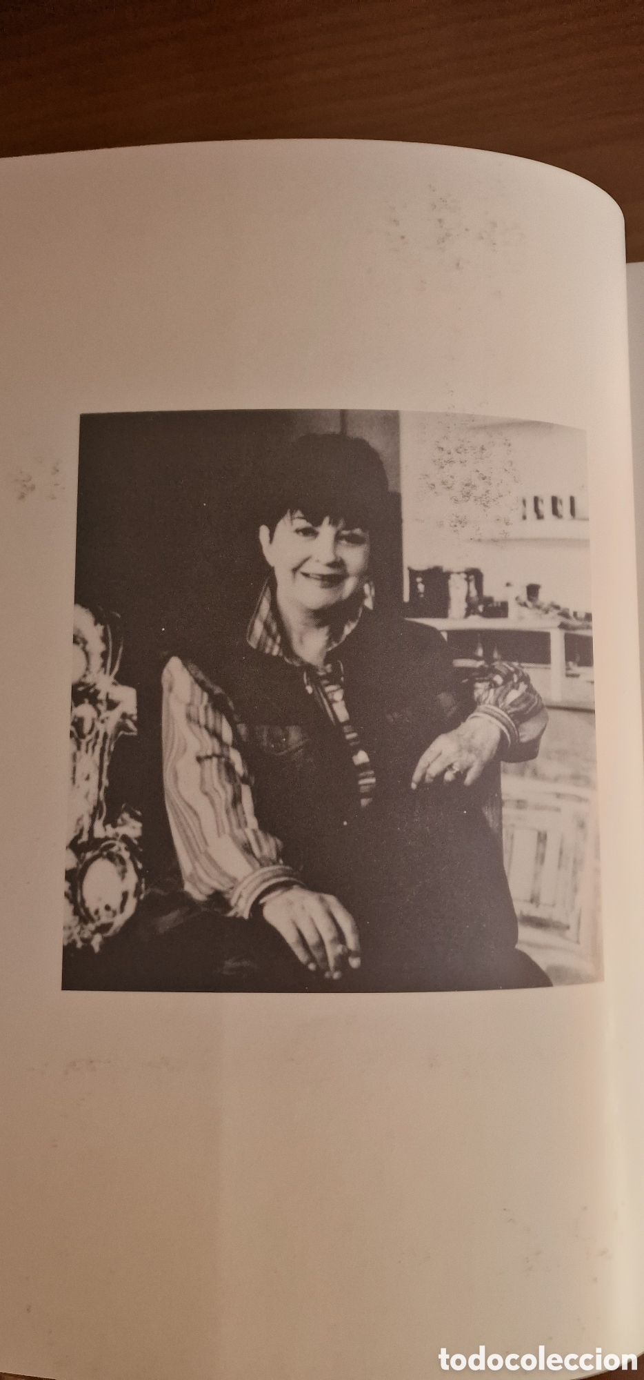 Libros de segunda mano: Juana Franc&eacute;s, 1928 - 1990 - Foto 4