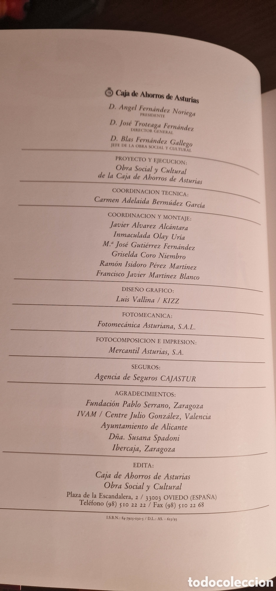 Libros de segunda mano: Juana Franc&eacute;s, 1928 - 1990 - Foto 5
