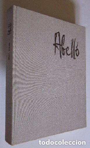 Libros de segunda mano: JOAN ABELLO - PEDRO VOLTES - Foto 2