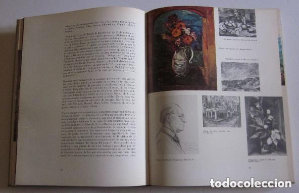 Libros de segunda mano: JOAN ABELLO - PEDRO VOLTES - Foto 4